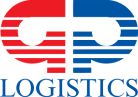 Universidad GP Connect